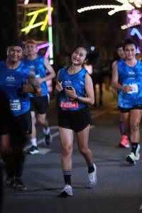 BIB: 2375, 402, 45164
                            <button type="button" onclick="openModal(20344457)" class="btn btn-primary btn-sm float-right btn-popup" data-toggle="modal" data-target=".modal-high-quality">
                        <i class="fas fa-shopping-cart"></i> Add to Cart
                    </button>
                                            <button type="button" onclick="isThisMe(20344457, true)" class="btn btn-success btn-sm float-right btn-popup btn-isme hidden" data-toggle="tooltip" data-placement="bottom" title="นี่คือรูปของคุณใช่ไหม คลิกที่นี่เพื่อเอาเข้าอัลบั้ม">
                        <i class="fas fa-plus"></i> Add to album
                    </button>
                    <button type="button" onclick="isThisMe(20344457, false)" class="btn btn-warning btn-sm float-right btn-popup btn-isnotme hidden">
                        <i class="fas fa-ban"></i> Remove from album
                    </button>